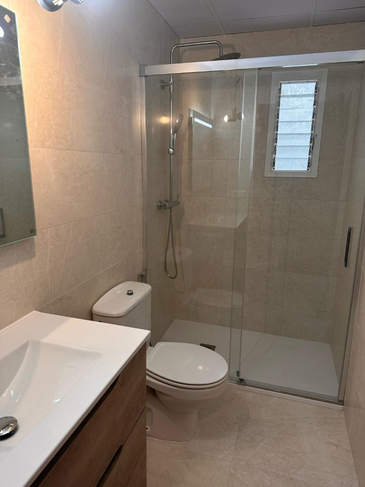 Apartamento Tavernes Playa Tavernes de Valldigna Exteriér fotografie